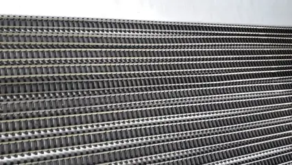 Minitrix N - 4901 - Rails - 14 stuks flexibele rails