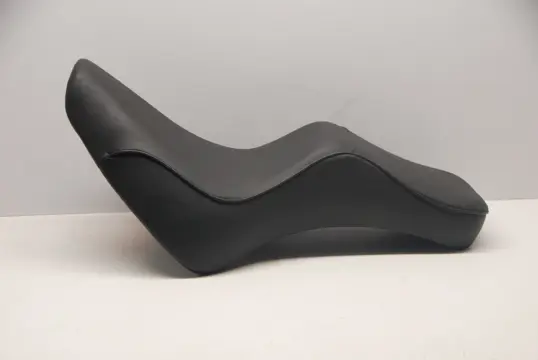 ZADEL Harley Davidson Softtail 2000 - 2017