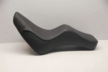 ZADEL Harley Davidson Softtail 2000 - 2017