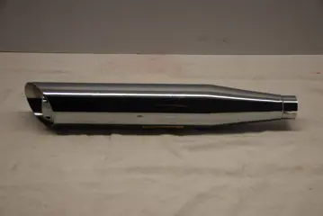 SPORTDEMPER Harley Davidson Softtail 2000 - 2017