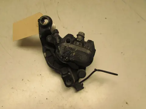 REMKLAUW LINKS VOOR Honda CBR 600 F 1987 - 1990