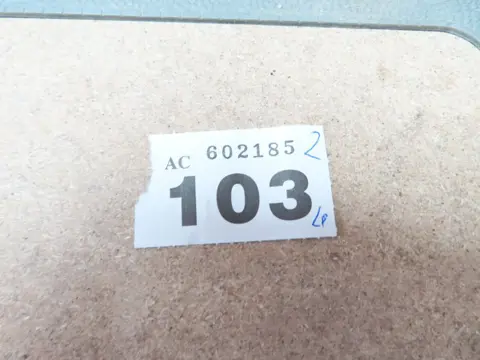 Pola, Preiser, Brekina H0 - 827 - Landschap - Station "Schönbrunn", gelimiteerd "Ecklusiv Modell" met originele doos