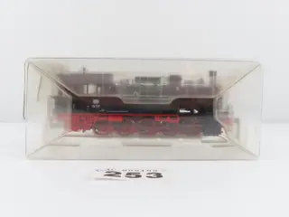 Märklin H0 - 37165 - Tender locomotief - BR 94 "Full sound" - DB