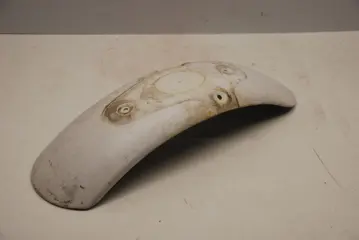 VOORSPATBORD Harley Davidson VROD VRSC 2001 - 2017