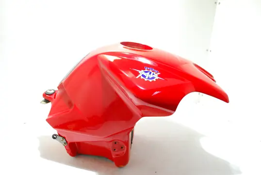 TANK MV Agusta 750 Brutale 2003 - 2006