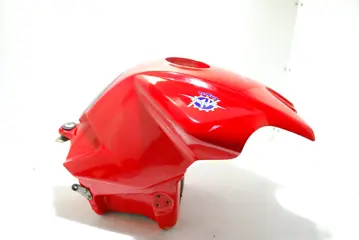 TANK MV Agusta 750 Brutale 2003 - 2006
