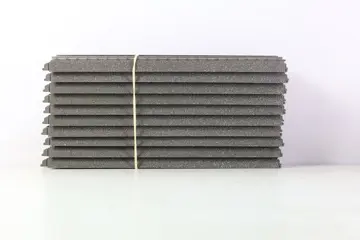 Märklin H0 - 24172 - Rails - 40-delige partij C-Rails