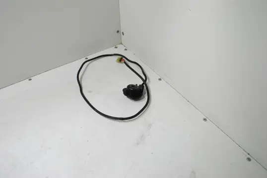 SNELHEIDSOPNEMER Suzuki RF 600 1993 - 1997