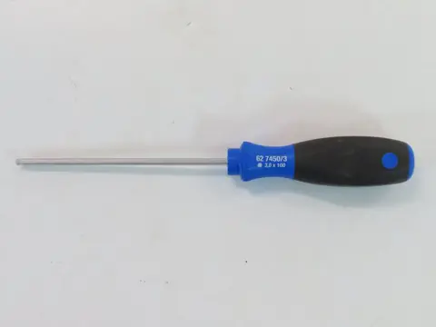 Rollerbank H0 - Toebehoren - Rollerbank