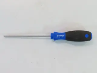 Rollerbank H0 - Toebehoren - Rollerbank