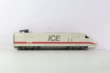 Märklin H0 - uits set 29761 - Treinstel - 2-delig ICE treinstel 401 - DB