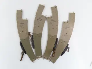 Fleischmann H0 - 6142L/-R - Rails - Kavel met meegebogen wissel links/rechts met elektrische aandrijving, Profi-rail