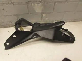 ACHTER SPATBORD KTM 690 Duke 2016 - 2018
