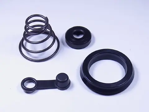 KOPPELINGS CILINDER Honda VFR 800 I 2002 - 2013