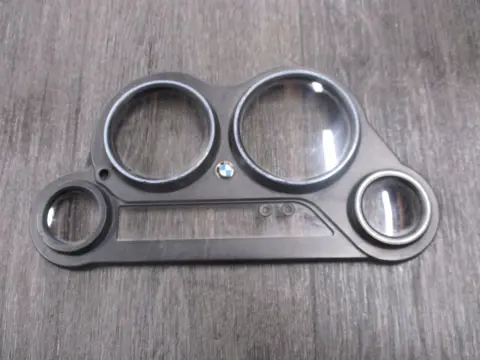 TELLER BMW K 1200 RS 2001 - 2005