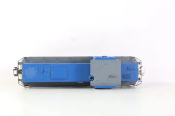 Märklin H0 - 37645 - Diesellocomotief - Am 842 - Tegernsee-Bahn