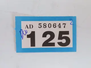 Lima H0 - 208027 - Elektrische locomotief - 2 elektrische locomotieven Reeks HLE 15 - NMBS