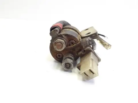 STARTMOTORRELAIS Honda CB 750 1969 - 1977