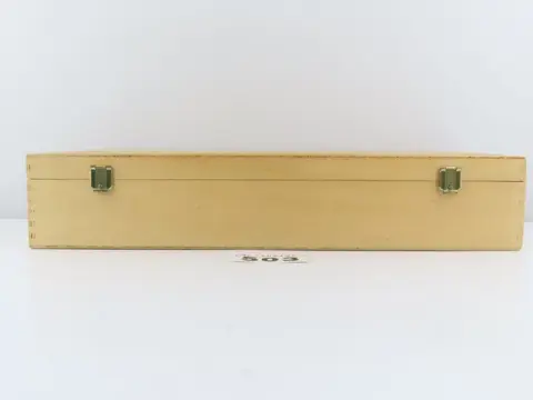 Roco H0 - 43238 - Stoomlocomotief met tender - BR 01, Museumuitvoering - DB