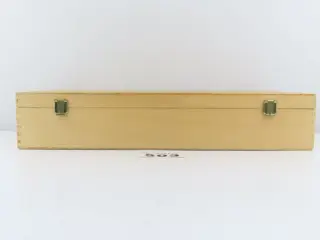 Roco H0 - 43238 - Stoomlocomotief met tender - BR 01, Museumuitvoering - DB