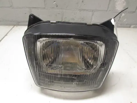 KOPLAMP Kawasaki GPX 600 1988 - 1994