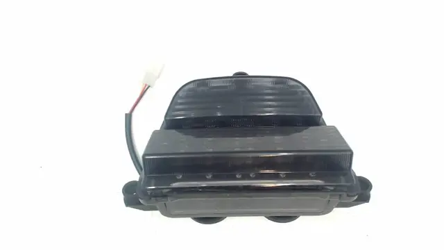 ACHTER LICHT Honda CBR 900 RR 1996 - 1997