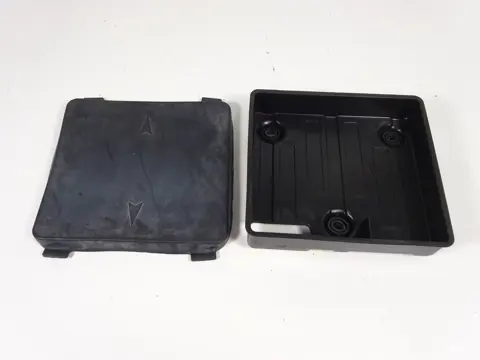 CDI UNIT Aprilia Tuono 1000 2003 - 2005