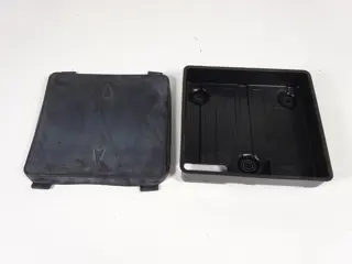 CDI UNIT Aprilia Tuono 1000 2003 - 2005