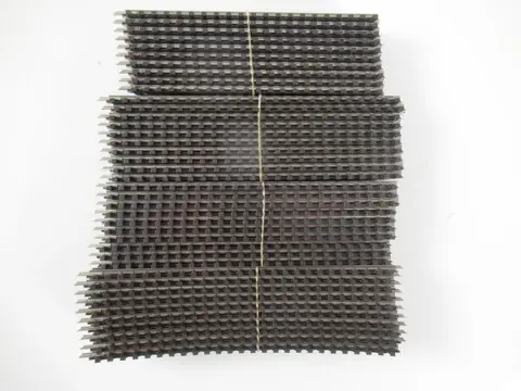 Märklin H0 - 2200-serie - Toebehoren - 49 K-Rails volprofiel