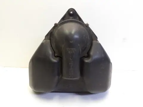 LUCHTFILTERHUIS Yamaha XJ 900 S Diversion 1994 - 2005