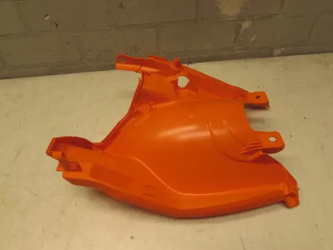 OVERIG KTM Overige KTM 1960 - 2021