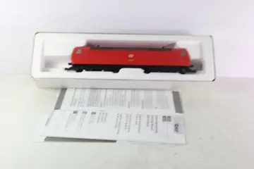 Roco H0 - 43300 - Elektrische locomotief - BR 120 "Playtime" - DB