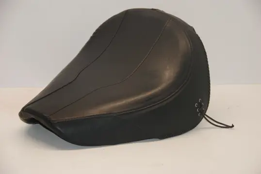 ZADEL Harley Davidson Softtail 2000 - 2017