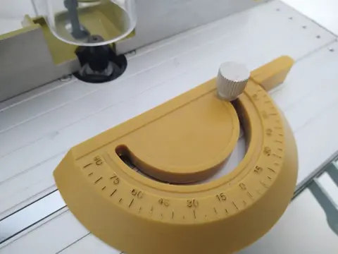 Proxxon H0 - MT300 - Toebehoren - Micro sharpener