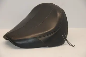 ZADEL Harley Davidson Softtail 2000 - 2017