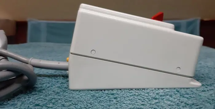 Märklin H0 - 6647/24130/24188/7224 - Rails, Toebehoren - 32VA Transformator en 22 C-Rails