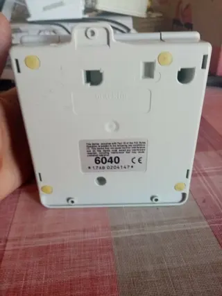 Märklin H0 - 7039/7038/7042/7041/5122/5114/5129/5111/5146/5123/5127/6040 - Toebehoren - M Track, Tracks, Switches, Signalen en Keyboard