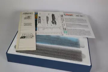 Roco H0 - 63371 - Stoomlocomotief - S 3/6 '3601' full sound - K.Bay.Sts.B