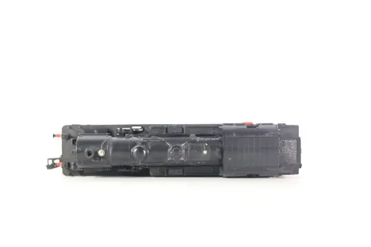 Märklin H0 - 3106 - Tender locomotief - BR 78 - DB