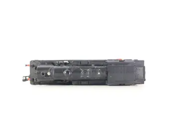 Märklin H0 - 3106 - Tender locomotief - BR 78 - DB