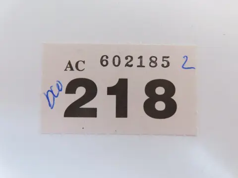 Minitrix N - 51 2048 00 - Diesellocomotief - Diesellocomotief BR 212, voormalige V 100 - DB