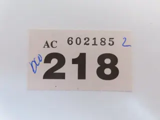 Minitrix N - 51 2048 00 - Diesellocomotief - Diesellocomotief BR 212, voormalige V 100 - DB