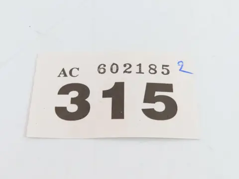 Märklin H0 - 41772 - Passagiersrijtuigen set - 2 uitbreidingssets Hoteltrein InterCity Night 'Talgo' - DB