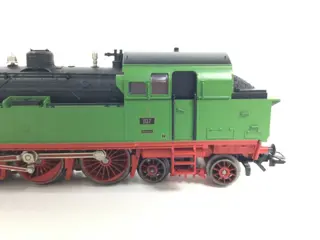 Märklin H0 - 3607 - Tender locomotief - T18 - K.W.St.E.