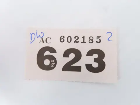 Märklin H0 - 49968 - Goederenwagenset - Wagenset bouwersgroep - DB