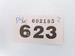 Märklin H0 - 49968 - Goederenwagenset - Wagenset bouwersgroep - DB