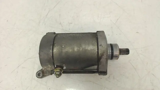 STARTMOTOR Honda ST 1100 Pan European 1990 - 2001