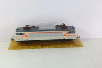 Märklin H0 - 3625 - Elektrische locomotief - BB 7200 - SNCF