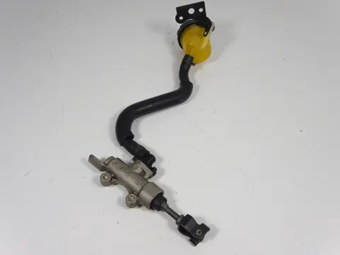 REMPOMP ACHTER Honda VFR 800 I 2002 - 2013