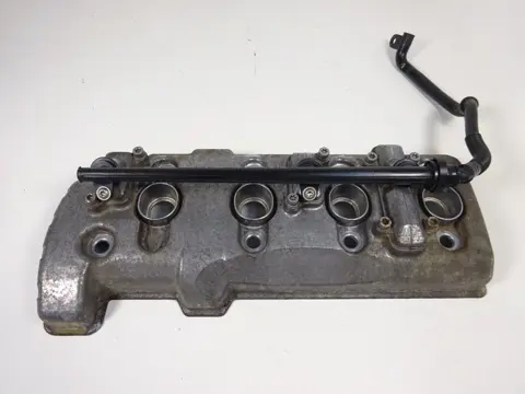 KLEPPENDEKSEL BMW K 1300 GT 2008 - 2010